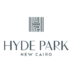 hydepark