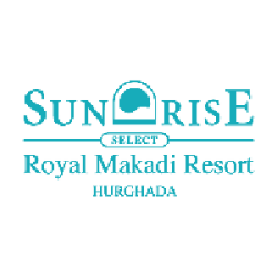 sunrise royal makadi resort