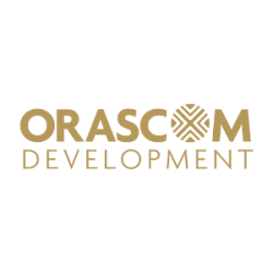 orascom