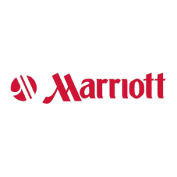 marriott