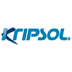 Kripsol