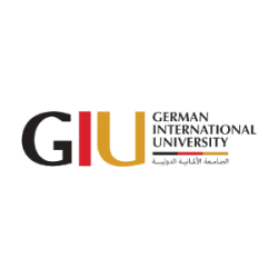 GIU