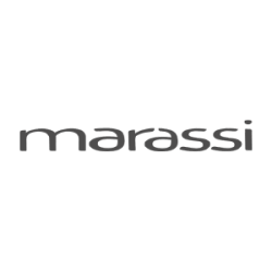 marassi