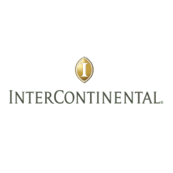 intercontinental