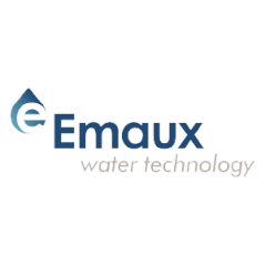 emaux logo