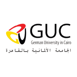 Guc