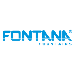 fontana logo