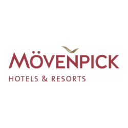 movenpick