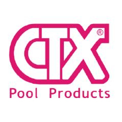 ctx logo