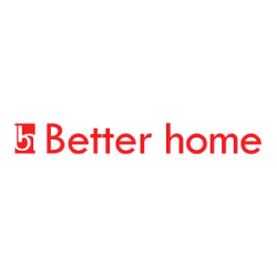 better home